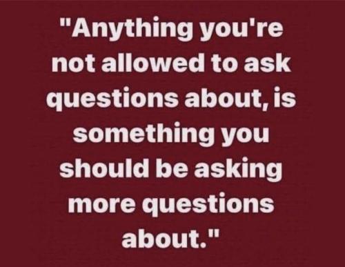 Screenshot_20240302_162722_Facebook