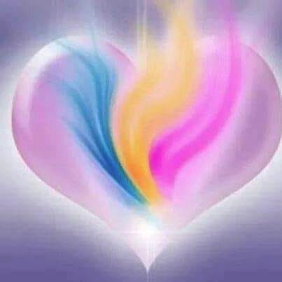 ,         ,    4 22596692_74467676439