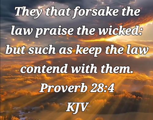 02:53:26 GMT-0700 (PDT)