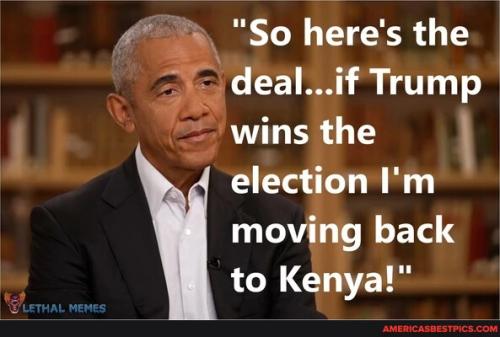 6178840c7bbb7bf398ea76c551e3f710b7970a3cd4958bc4c1d9249e8be2924e_1