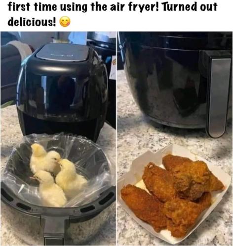 20240326_102911
