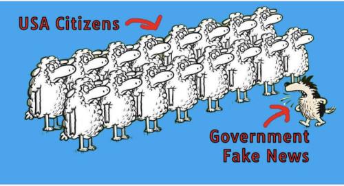 Screenshot_20240320_025652_Facebook