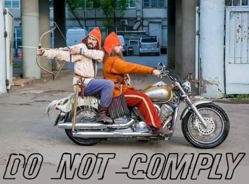 photo_2024-03-25_15-22-27 (2)