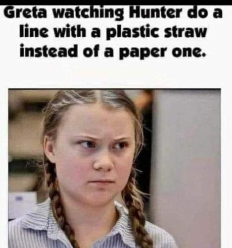 FB_IMG_1710326396307