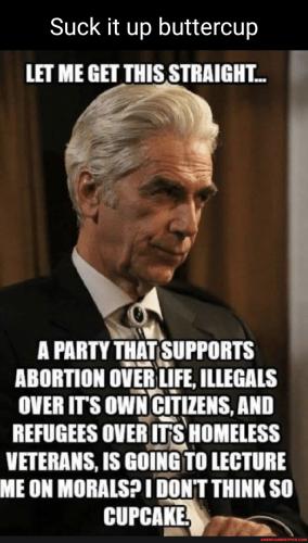 fa7aea1e04edd76dc55b7ea1726f2f86bbfc30a6032f3d1126be1327276f921e_1