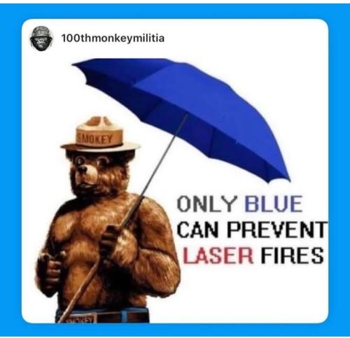 Screenshot_2024-03-10-16-14-49-50_1c337646f29875672b5a61192b9010f9