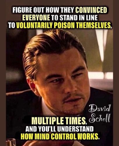 Screenshot_2024-03-09-16-15-38-05_1c337646f29875672b5a61192b9010f9