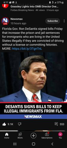 Screenshot_20240316-181108_YouTube