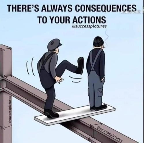 62b3164a-f71b-447b-a8b5-8fbd8ed93255