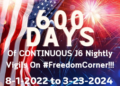 fb98f60f-2ea0-4db2-b060-9c587b8ba408