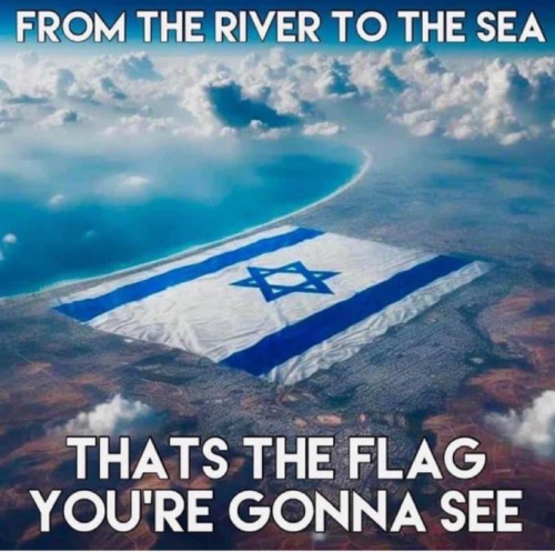 20240311_205127