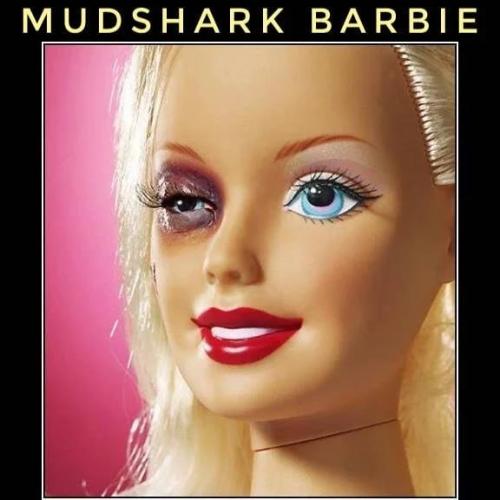 IMG_20240319_013246_005