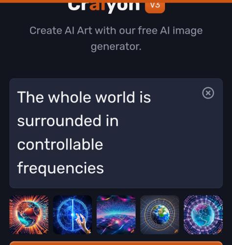 19:49:39 GMT-0400 (EDT)