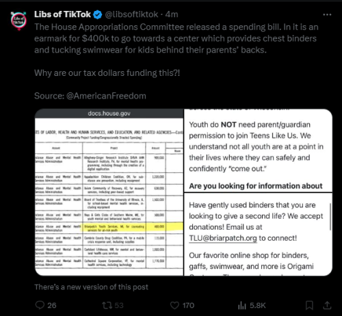 Screenshot 2024-03-21 125306