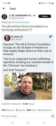 Screenshot_20240319_114558_X