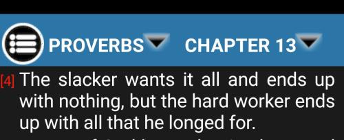 21:06:05 GMT-0400 (EDT)