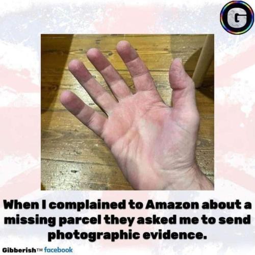 6C97454E-B435-47AD-9BF7-F7F6692E9FE2