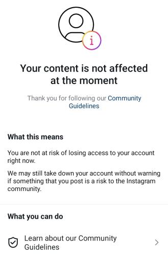 Screenshot_2024-03-27-13-18-53-42_1c337646f29875672b5a61192b9010f9