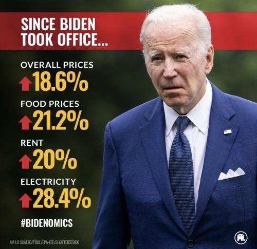 7CC1B730-FE97-42B3-81C6-E00500F9412B