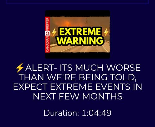 09:33:14 GMT-0400 (EDT)