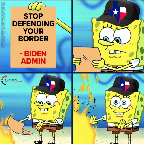 Screenshot 2024-03-01 122959