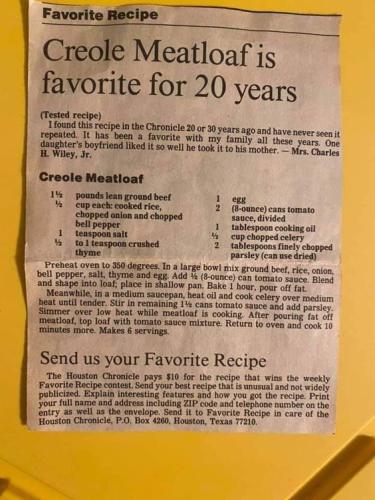 db7b7d0ddb39ca9bb21ec200458d2410