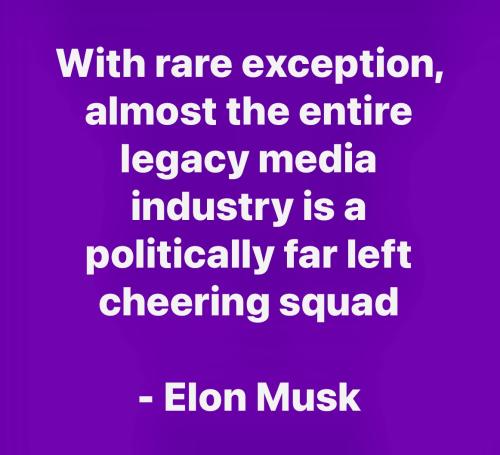 AEE14B2E-2431-4699-908B-6FC56E404439