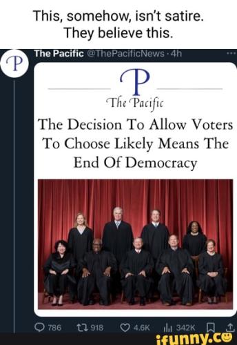 8b07d7d58c6e7307b47d3d0c13cdb9274efc1d2633837131c81874f6f658ee88_1