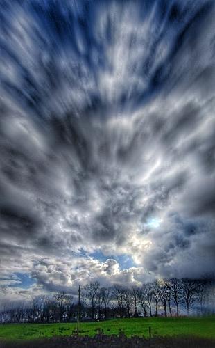 Picsart_24-03-17_15-13-07-268-01