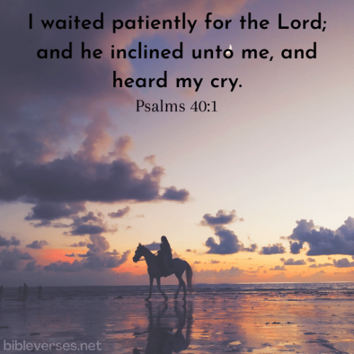psalms-40-1