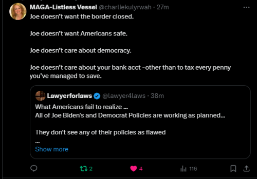 Screenshot 2024-03-07 103850