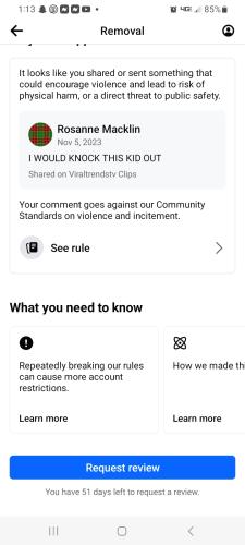 Screenshot_20240312_131338_Facebook