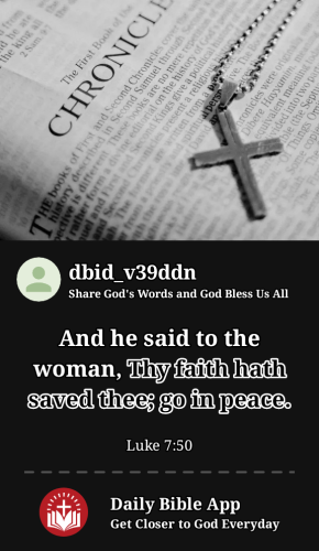 2024-03-231711244917152