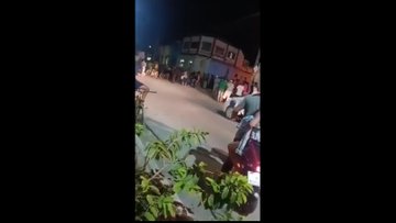 GI7ZDCmbYAARuAO