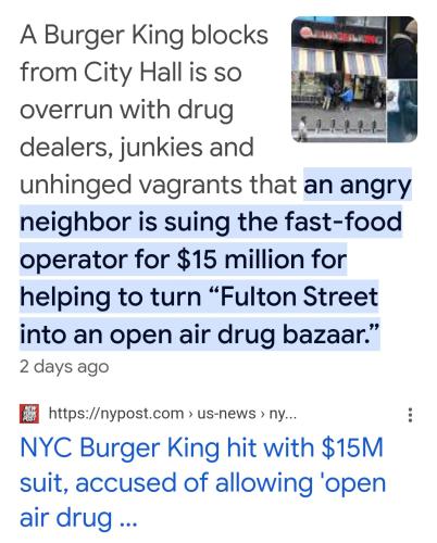 Screenshot_20240319_103614_Google