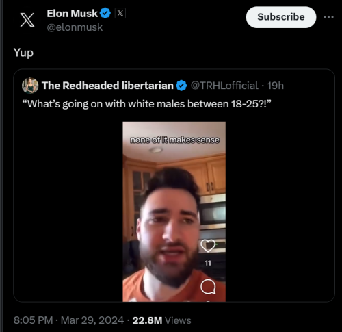 Screenshot 2024-03-30 064557