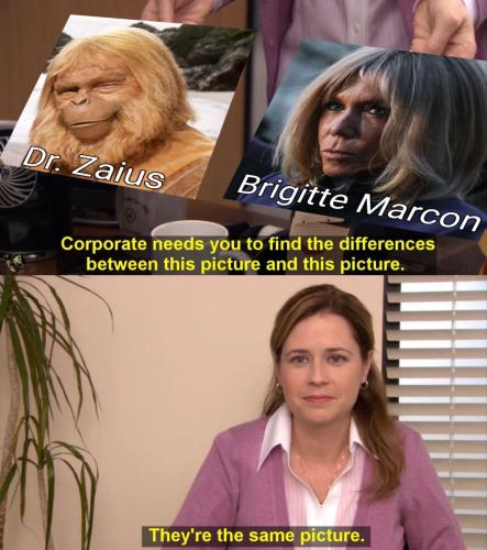 IMG_20240316_212304_121