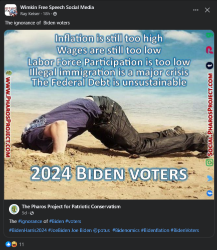 Screenshot 2024-03-27 082840