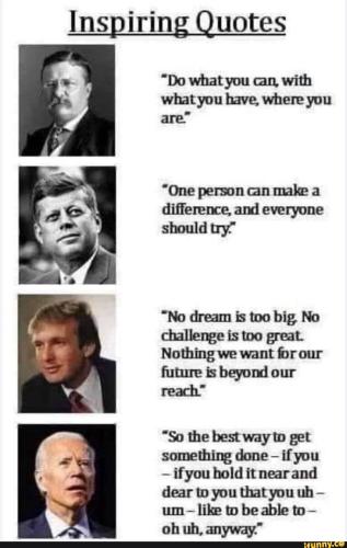 3ff224e141ed7ce66a588d37e44d8cb4e8f2bfb4e4c51d05cb383ed04dc47dde_1