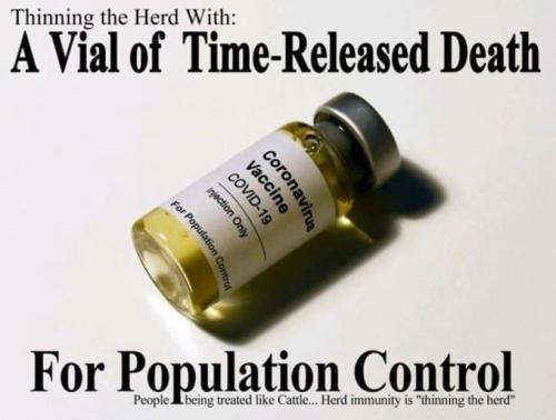 8EE379D4-C71E-4AF5-A32F-AC4A8929588C