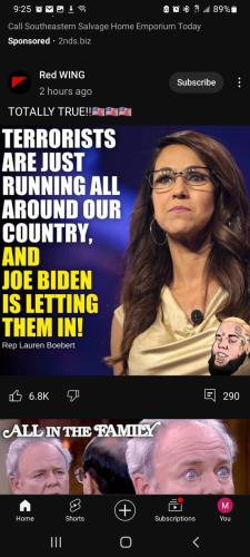 Screenshot_20240303-092532_YouTube