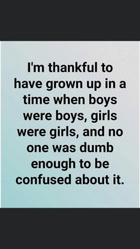 17:23:07 GMT-0400 (EDT).image