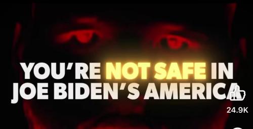 B755799E-DD62-47A5-AC9B-8FBF69EE4FE5