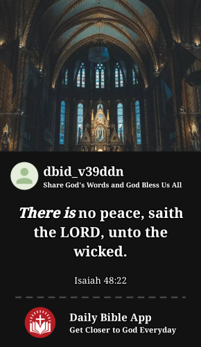 2024-03-171710706445786