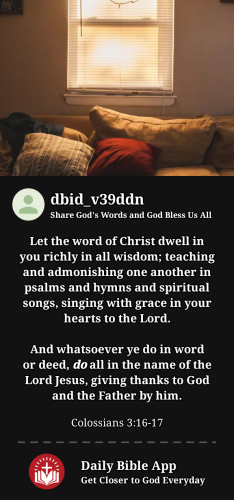 2024-03-261711431473204