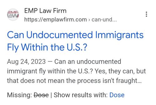 Screenshot_20240321_082936_Google