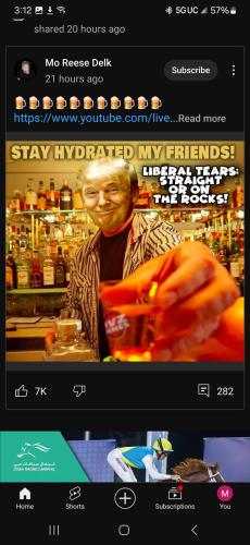 Screenshot_20240330_151250_YouTube