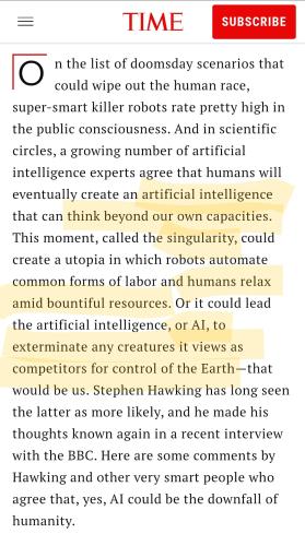 13:39:19 GMT-0400 (EDT)