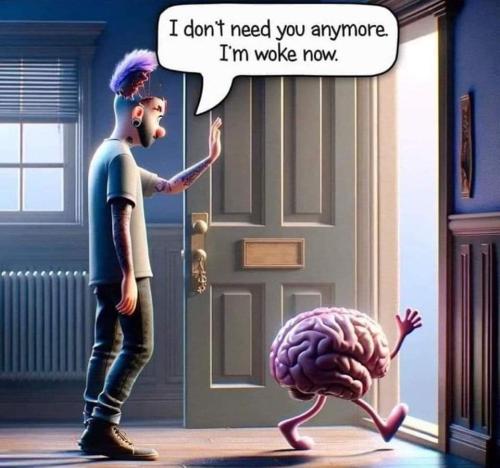 FB_IMG_1710780985416