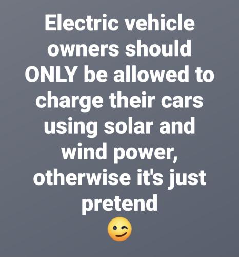 Screenshot_20240324_113054_Facebook